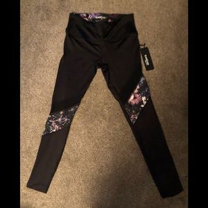 Leggings/ tights